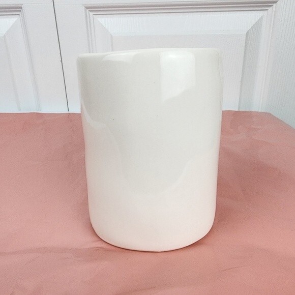 Rae Dunn SHINE Mug Artisan Collection by Magenta Coffee Cup Tea Cup Drinkware - Picture 5 of 10